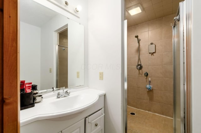 338 Thames Ct, London, OH 43140 - photo 11