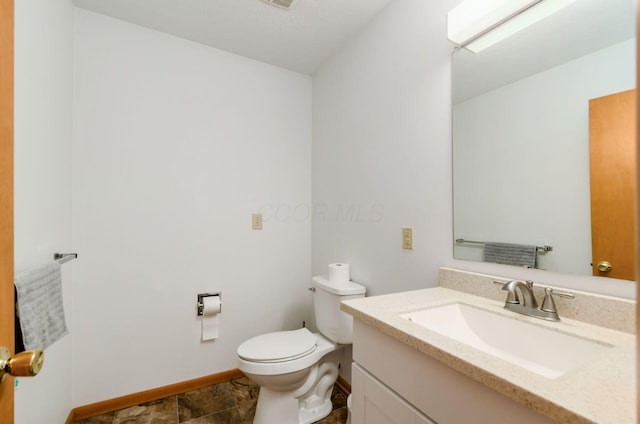 338 Thames Ct, London, OH 43140 - photo 9