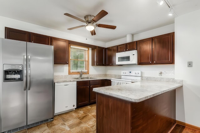 338 Thames Ct, London, OH 43140 - photo 8