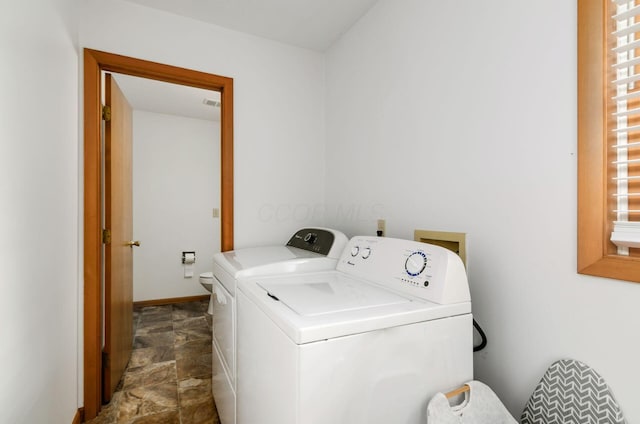 338 Thames Ct, London, OH 43140 - photo 12