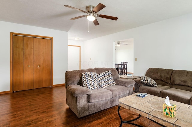 338 Thames Ct, London, OH 43140 - photo 6
