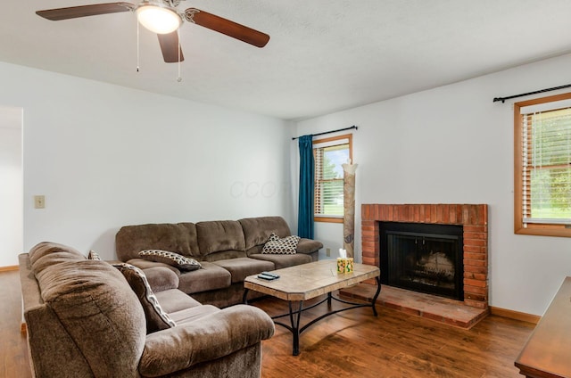 338 Thames Ct, London, OH 43140 - photo 7