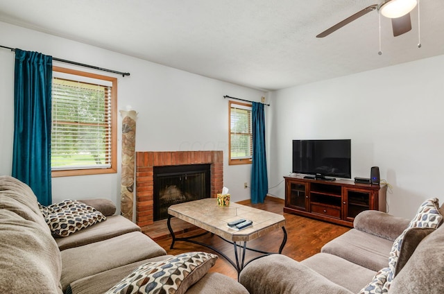 338 Thames Ct, London, OH 43140 - photo 5