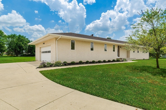 338 Thames Ct, London, OH 43140 - photo 18