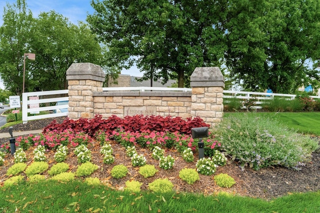 4006 Blendon Grove Way Unit 42D, Columbus, OH 43230 - photo 14