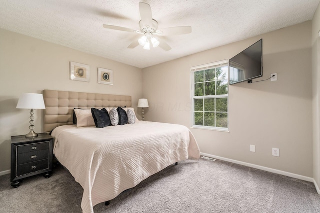 4006 Blendon Grove Way Unit 42D, Columbus, OH 43230 - photo 7