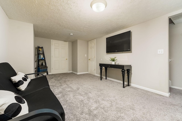 4006 Blendon Grove Way Unit 42D, Columbus, OH 43230 - photo 10