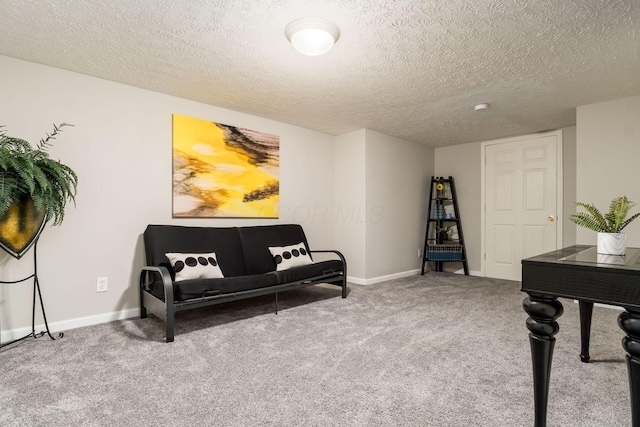 4006 Blendon Grove Way Unit 42D, Columbus, OH 43230 - photo 11
