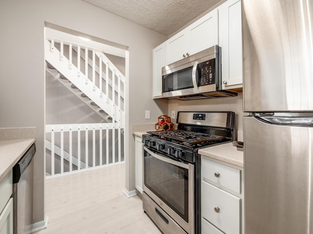 4006 Blendon Grove Way Unit 42D, Columbus, OH 43230 - photo 5
