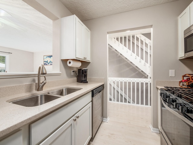 4006 Blendon Grove Way Unit 42D, Columbus, OH 43230 - photo 6