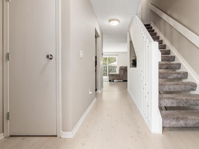 4006 Blendon Grove Way Unit 42D, Columbus, OH 43230 - photo 2