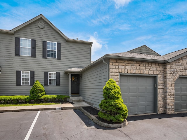 4006 Blendon Grove Way Unit 42D, Columbus, OH 43230 - photo 18