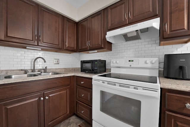 5738 Beechcroft Rd Unit L, Columbus, OH 43229 - photo 7
