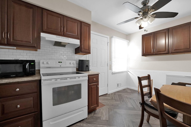5738 Beechcroft Rd Unit L, Columbus, OH 43229 - photo 8