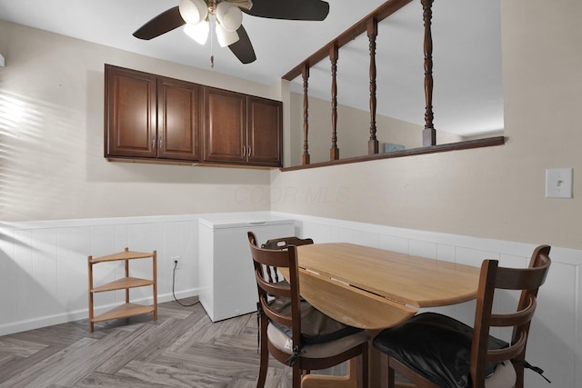 5738 Beechcroft Rd Unit L, Columbus, OH 43229 - photo 9