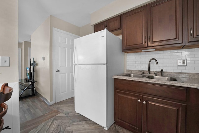 5738 Beechcroft Rd Unit L, Columbus, OH 43229 - photo 10