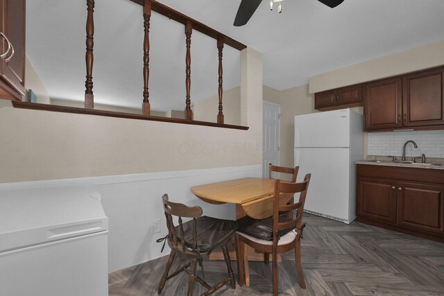 5738 Beechcroft Rd Unit L, Columbus, OH 43229 - photo 11