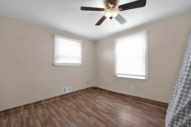 5738 Beechcroft Rd Unit L, Columbus, OH 43229 - photo 13