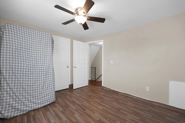 5738 Beechcroft Rd Unit L, Columbus, OH 43229 - photo 14