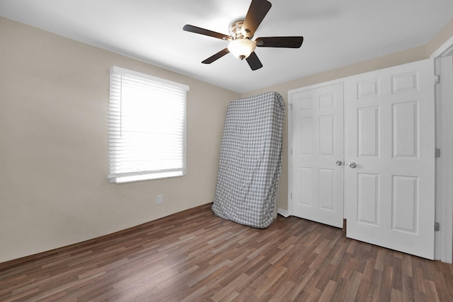 5738 Beechcroft Rd Unit L, Columbus, OH 43229 - photo 15