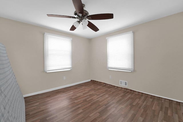 5738 Beechcroft Rd Unit L, Columbus, OH 43229 - photo 16