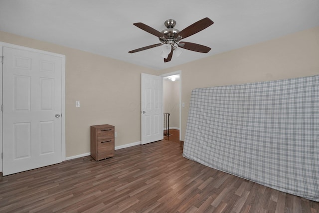 5738 Beechcroft Rd Unit L, Columbus, OH 43229 - photo 17