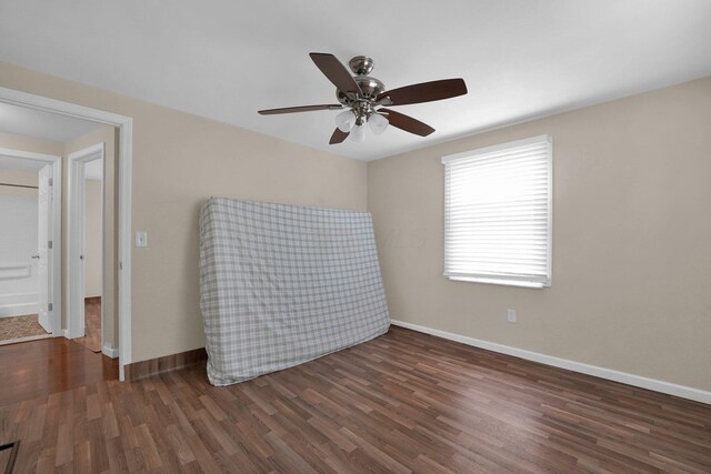 5738 Beechcroft Rd Unit L, Columbus, OH 43229 - photo 18