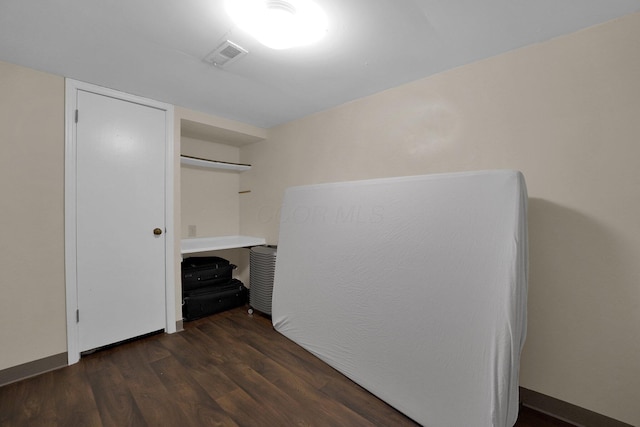 5738 Beechcroft Rd Unit L, Columbus, OH 43229 - photo 19