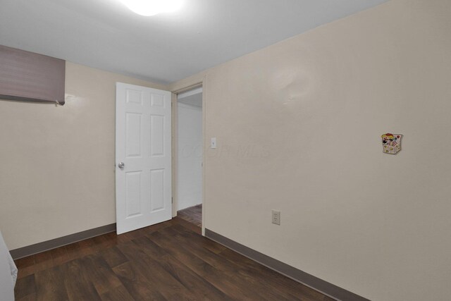 5738 Beechcroft Rd Unit L, Columbus, OH 43229 - photo 20