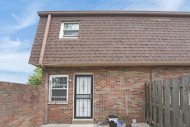 5738 Beechcroft Rd Unit L, Columbus, OH 43229 - photo 25