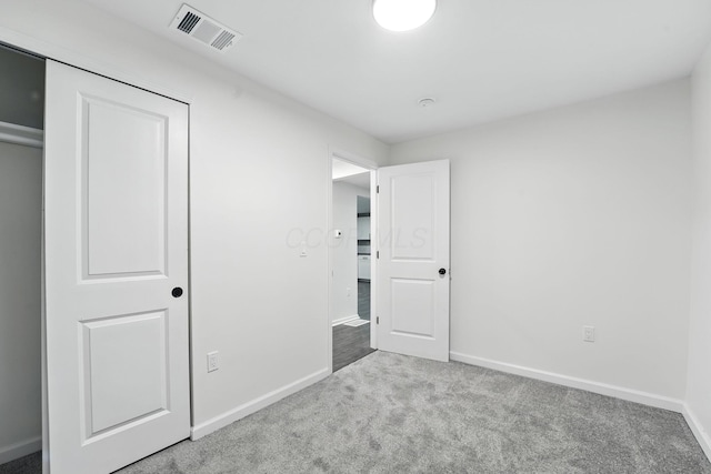 354 Fernhill Ave, Columbus, OH 43228 - photo 14