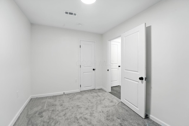 354 Fernhill Ave, Columbus, OH 43228 - photo 22