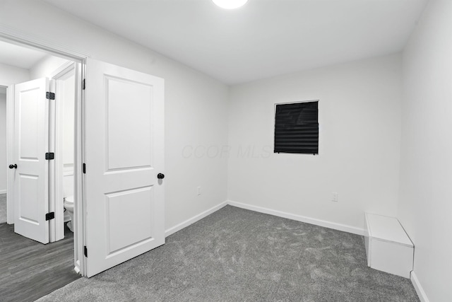 354 Fernhill Ave, Columbus, OH 43228 - photo 23