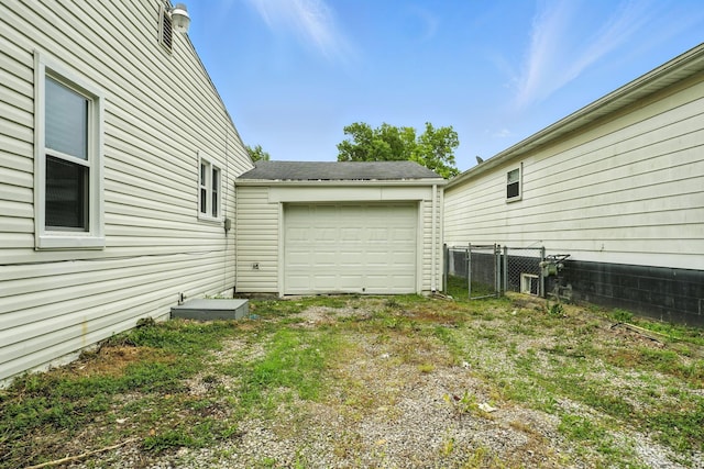 354 Fernhill Ave, Columbus, OH 43228 - photo 29