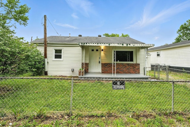 354 Fernhill Ave, Columbus, OH 43228 - photo 33