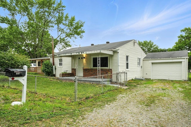 354 Fernhill Ave, Columbus, OH 43228 - photo 37