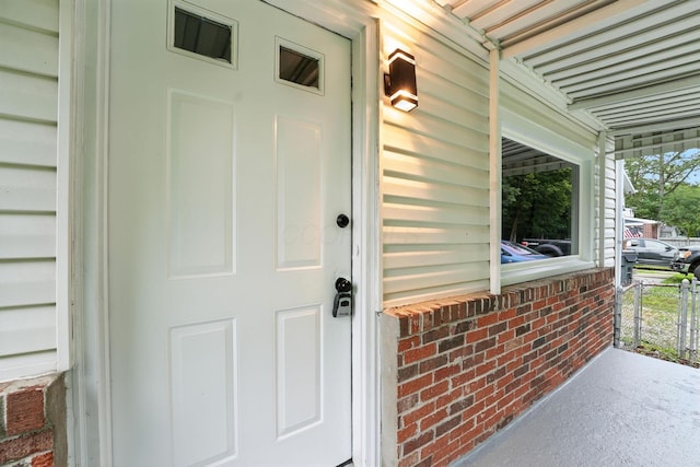 354 Fernhill Ave, Columbus, OH 43228 - photo 31