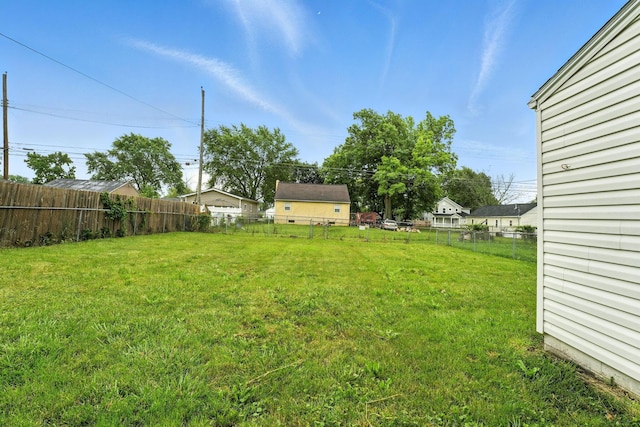 354 Fernhill Ave, Columbus, OH 43228 - photo 34