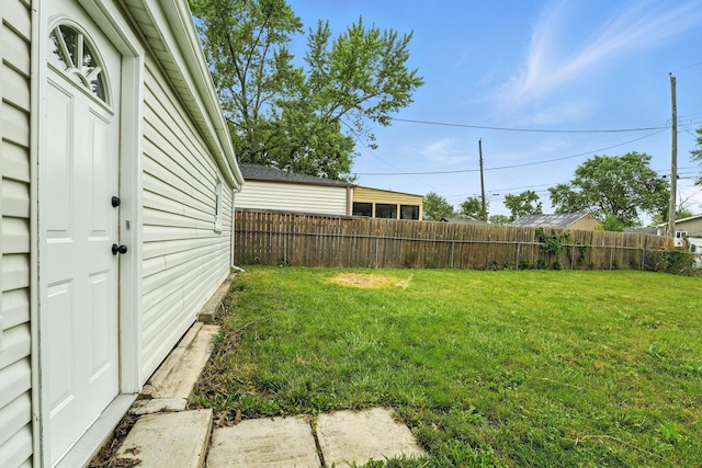 354 Fernhill Ave, Columbus, OH 43228 - photo 35