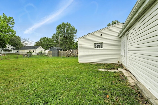 354 Fernhill Ave, Columbus, OH 43228 - photo 36