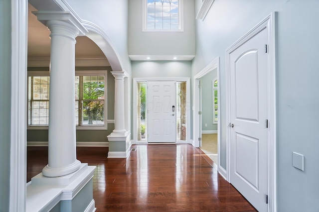 8140 Grafton End, Dublin, OH 43016 - photo 2