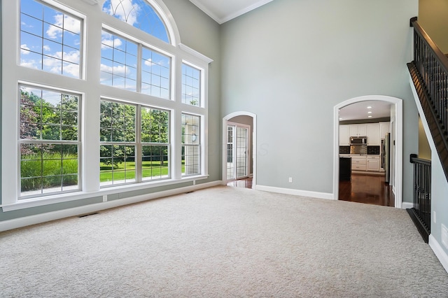8140 Grafton End, Dublin, OH 43016 - photo 3
