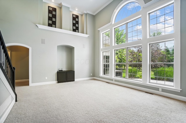 8140 Grafton End, Dublin, OH 43016 - photo 4