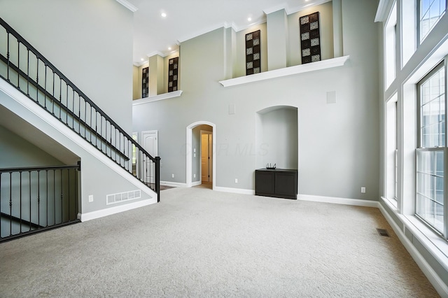 8140 Grafton End, Dublin, OH 43016 - photo 5