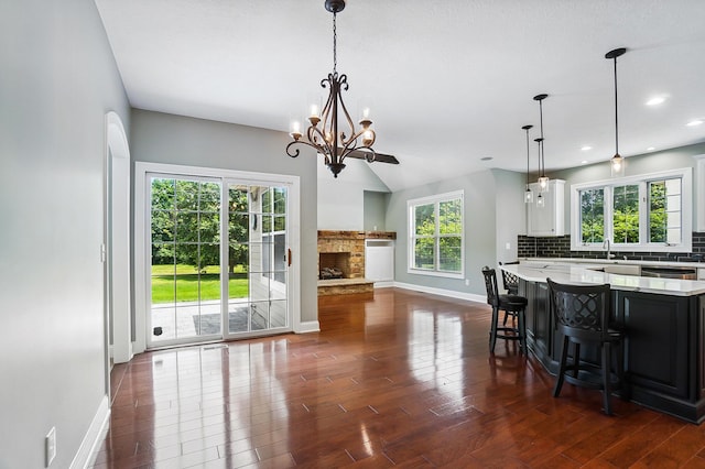 8140 Grafton End, Dublin, OH 43016 - photo 6