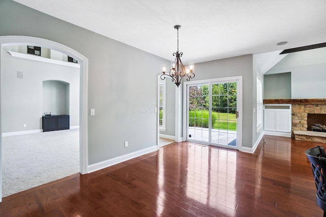8140 Grafton End, Dublin, OH 43016 - photo 7