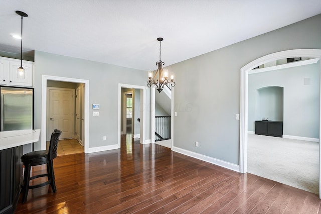 8140 Grafton End, Dublin, OH 43016 - photo 8