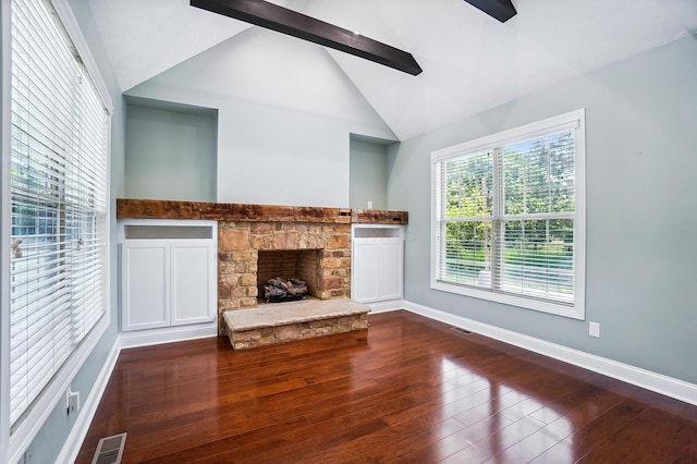 8140 Grafton End, Dublin, OH 43016 - photo 9