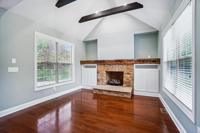 8140 Grafton End, Dublin, OH 43016 - photo 10