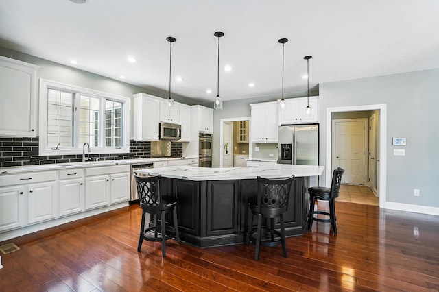 8140 Grafton End, Dublin, OH 43016 - photo 14